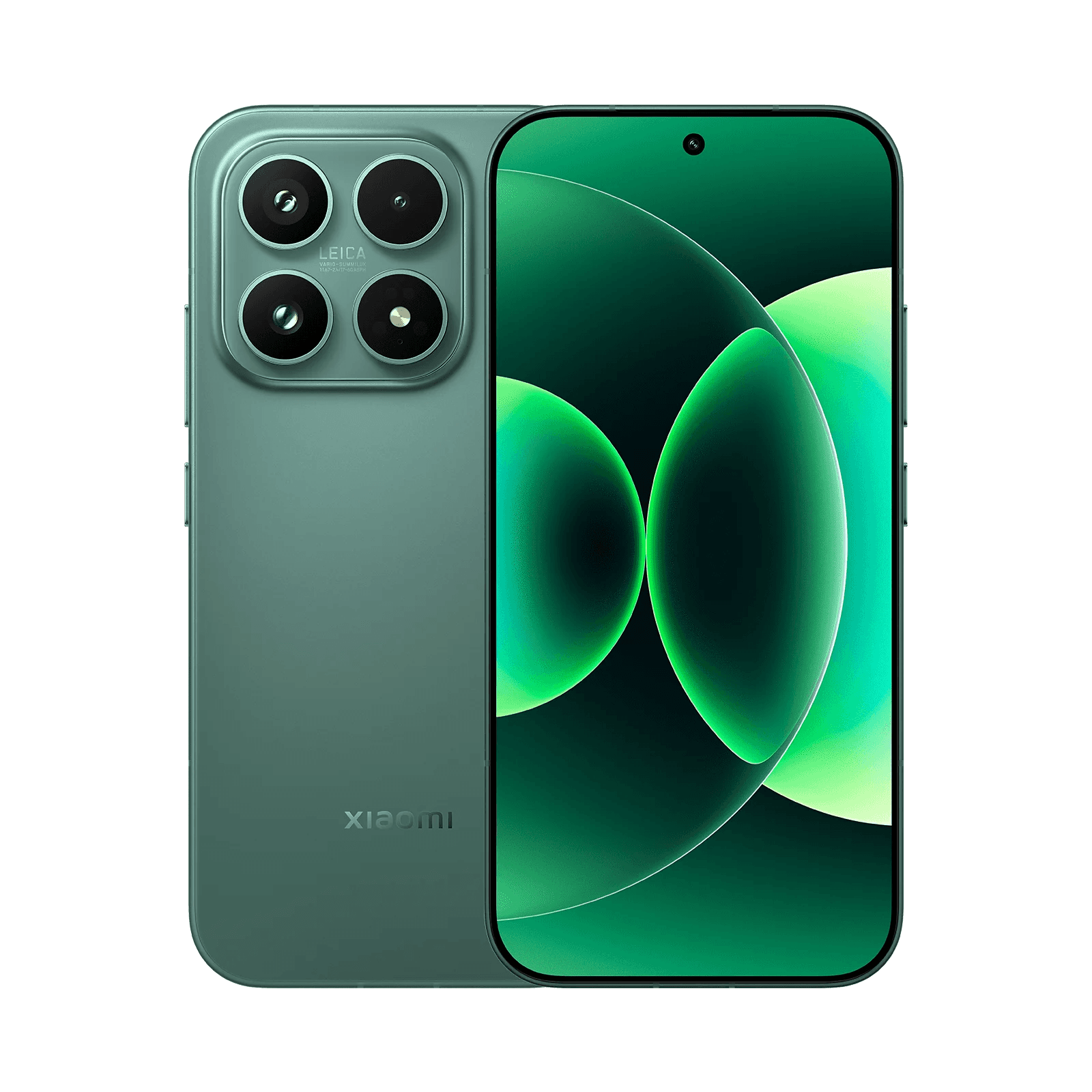 Xiaomi 14 Ultra 512GB
