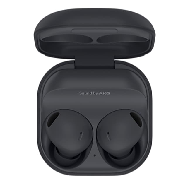 Samsung Galaxy Buds2 Pro