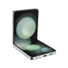 Samsung Galaxy Z Flip5 256GB